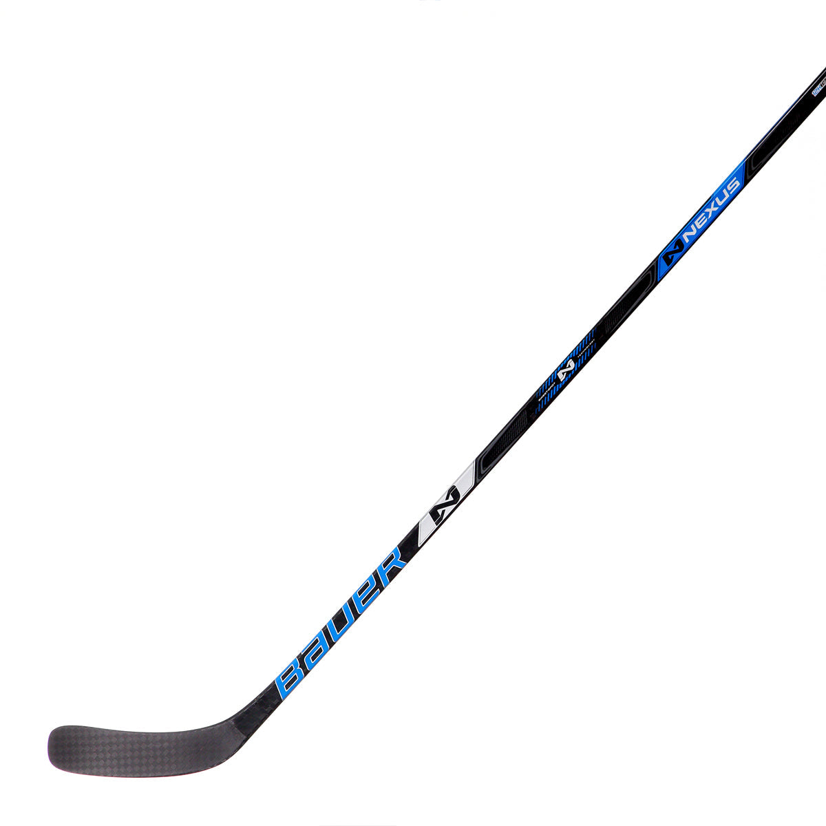 Bauer Nexus Team S16 - Intermédiaire